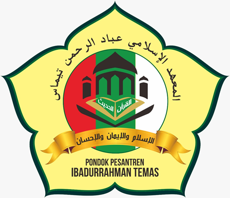 https://santri.ibadurrahmantemas.com/assets/images/logo/ibadurrahmantemas.png